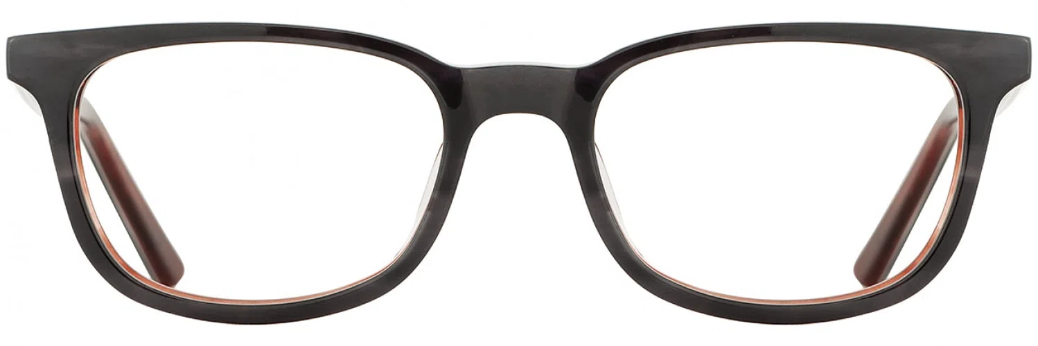 Alan J AJ140 Eyeglasses - view 19